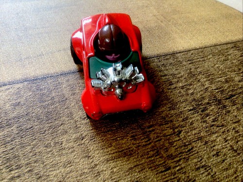 Matchbox superfast lesney - lesney, no