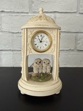 Country Artists Resin Quartz