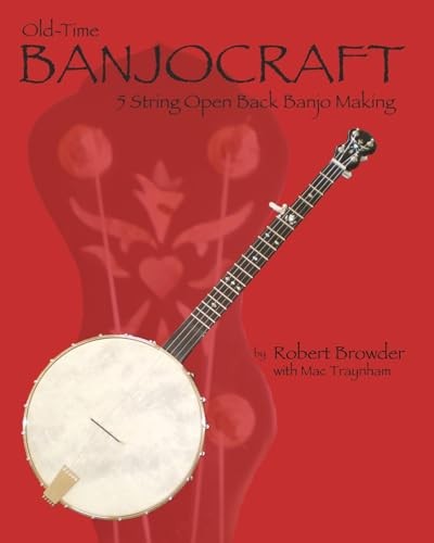 Traynham old time - traynham, banjo
