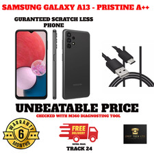 Samsung galaxy a13 64gb - samsung,