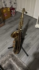 Tena Saxophone