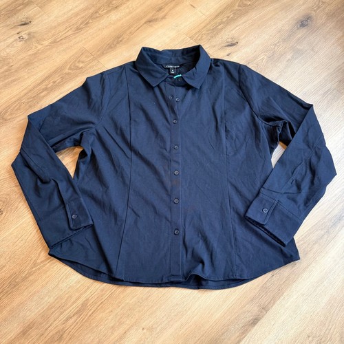 Nwt hawthorn signature knit - nwt, 41