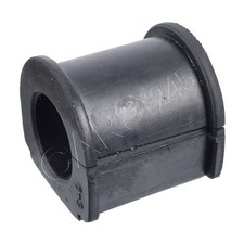FEBI Rear Stabiliser Mounting