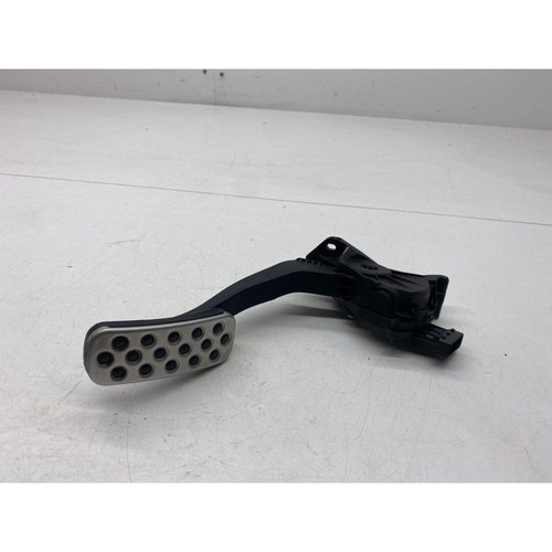Vauxhall astra throttle - astra,
