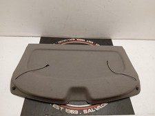 Toyota Corolla 1998 Mk8 Parcel Shelf Load Cover - 5 Door