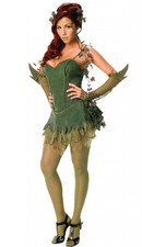 SALE Batman DC Poison Ivy