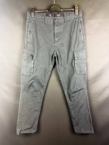 Next slim fit black - next,