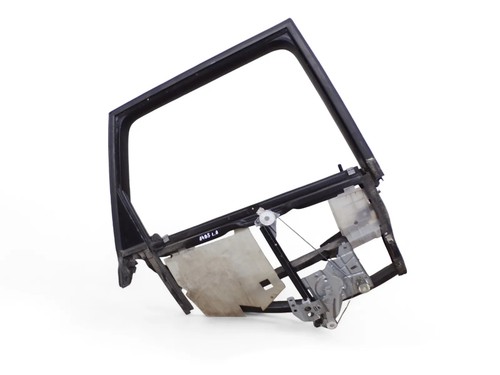 Audi avant 8d5 b5 rear - b5,