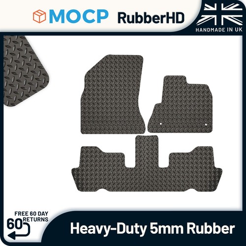 5mm heavy duty - 5mm, heavy-duty