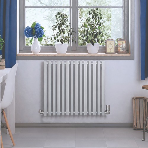Overstock radiator terma - radiator,