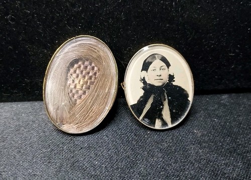 1800s victorian mourning - victorian,