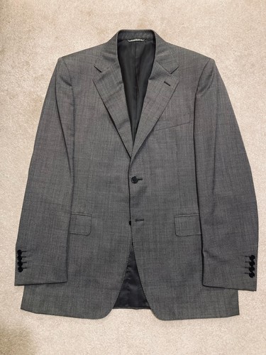 Canali men 100 - canali,