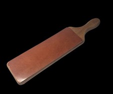 D.C 2 Sided Paddle Strop