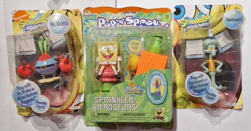 Spongebob squidward krabs - spongebob,