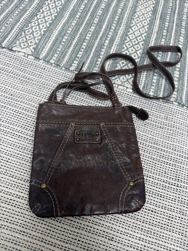 Ugg australia bag heritage - australia,