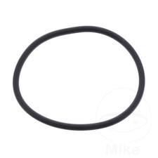 Athena O-Ring 1.78X31.47mm