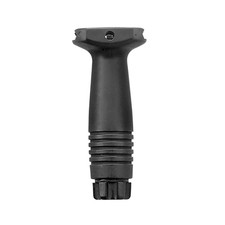 EK Archery Palm Swell Foregrip