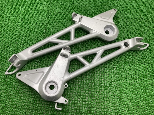 Genuine honda vtr250 step - genuine,