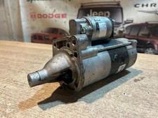 CHRYSLER GRAND VOYAGER 2.8CRD