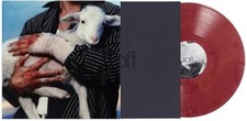 Lany - Soft [VINYL]