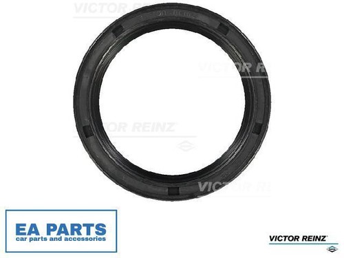 Shaft seal camshaft for - seal,,