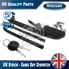 Fits golf polo caddy - polo,