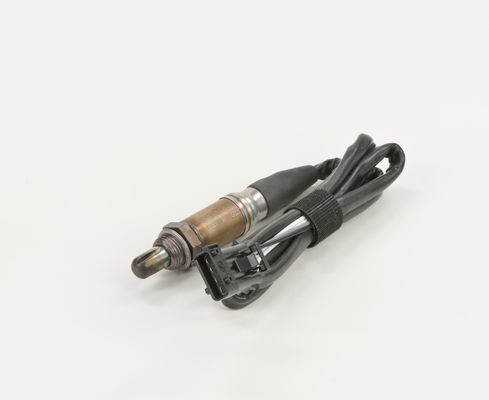 Lambda sensor for saab - for, saab:9-5