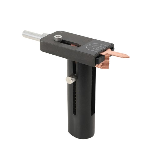 Stud welder dent puller - welder, kit