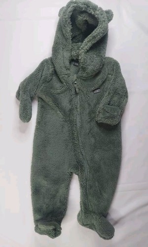 Eddie bauer green quest - bauer,