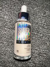 Maybelline Super Stay 24H Skin