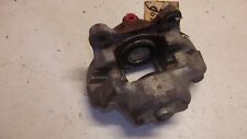 VOLVO 164 NEW OLD STOCK REAR BRAKE CALIPER