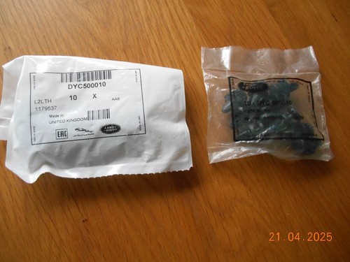 Land rover clip - rover, body