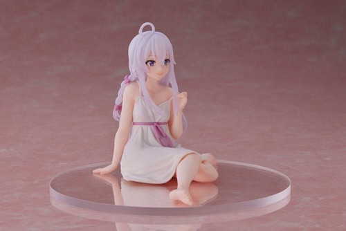 Taito elaina nightwear - elaina, coreful