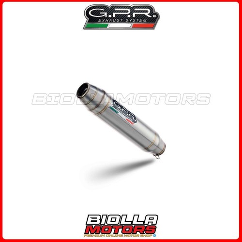 2021 2024 gpr exhaust ktm - gpr,