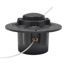 Strimmer Head for Stihl FS40