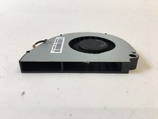 Packard Bell Easynote TE  CPU Cooling Fan DC280009KF0 (O53)