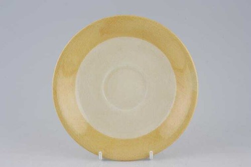 Poole fresco yellow - fresco,
