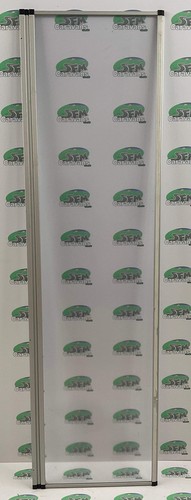 Shower door caravan - -, /