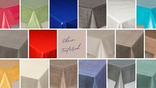 Plain Textured PVC Vinyl