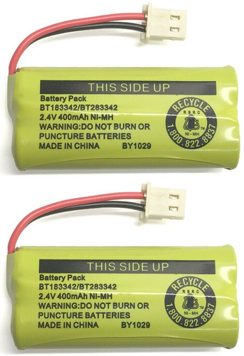 Pack original battery - original,