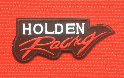 Holden racing aussie sports - racing,