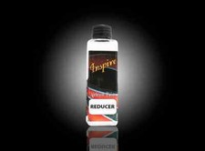 Inspire Airbrush paint 100ml