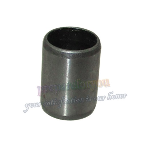 Cylinder dowel pin 14mm - cylinder, x