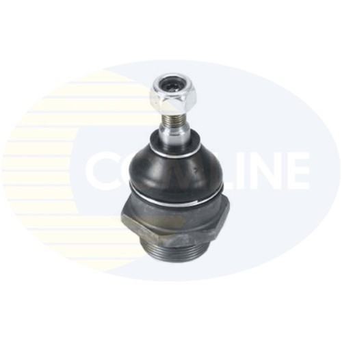 Ball joint for rover mgf - ball,