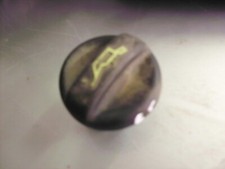 Citroen C5 Estate 2005 2.0 HDi Oil Filler Cap