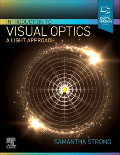Introduction visual optics - visual,