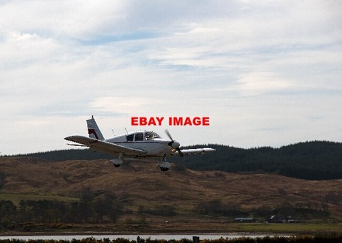 Photo avsa 1967 - photo, built