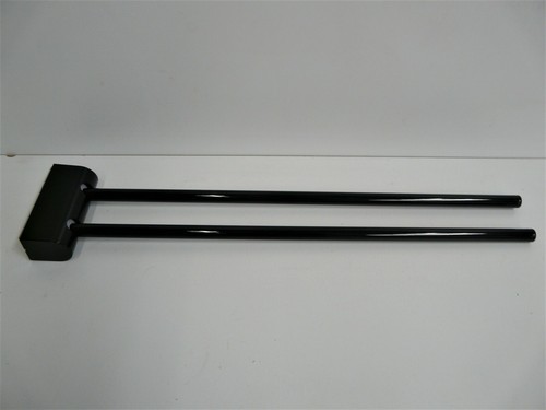 Towel rail keuco - towel, rail,