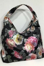 Women’s Floral Tabitha Webb