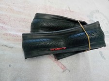 Planet X Gutter Snipe 700 x 28